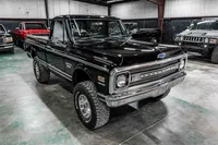 Factory Black 1970-Chevrolet-K10-Black-KE140Z129598-39.jpg